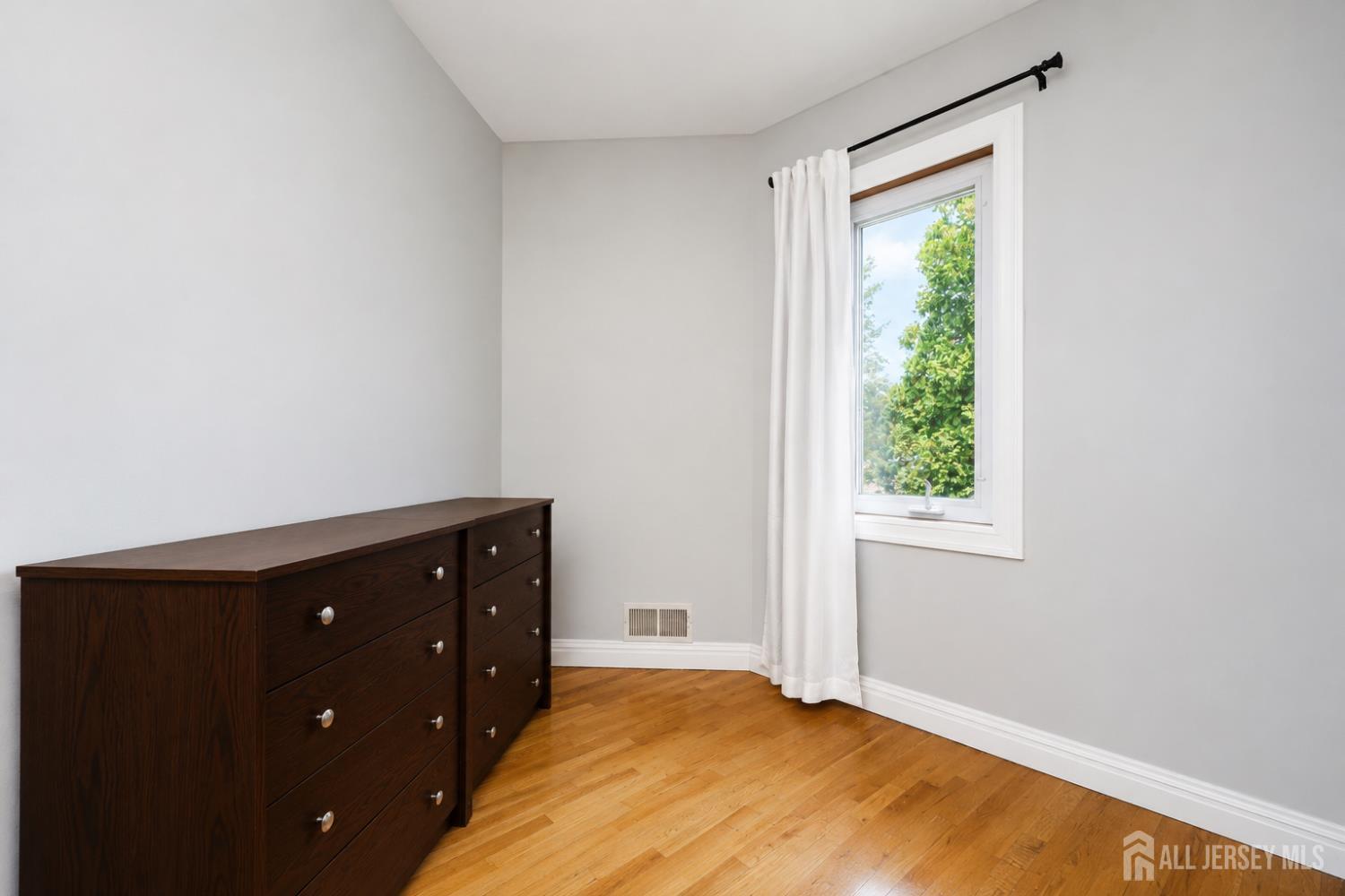 1731 Holly Road North Brunswick NJ 08902