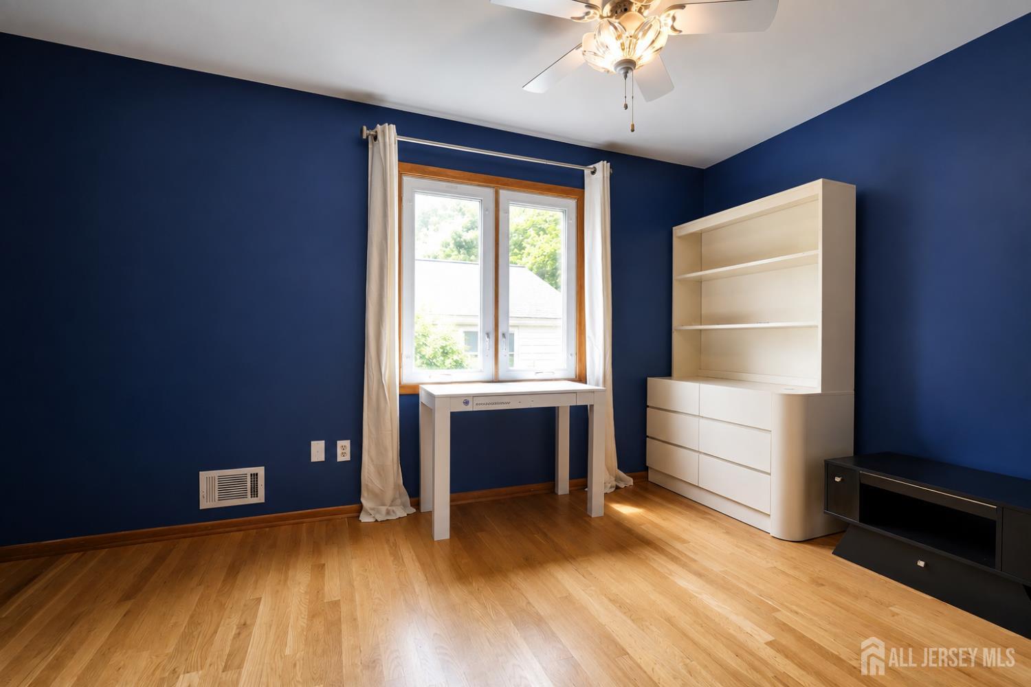 1731 Holly Road North Brunswick NJ 08902