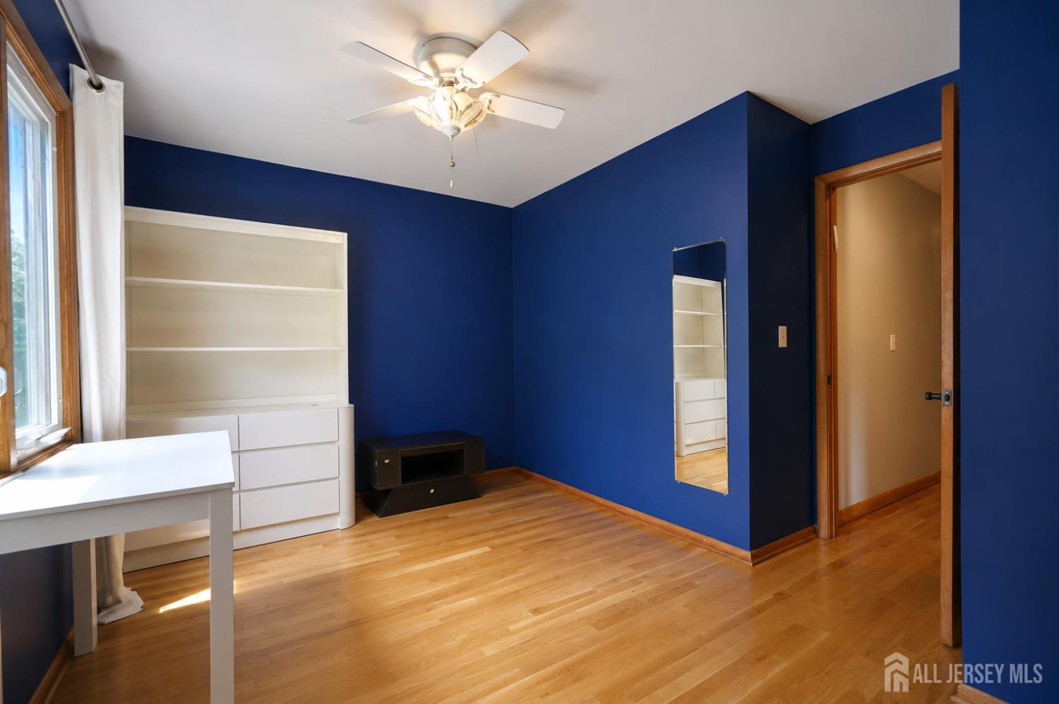 1731 Holly Road North Brunswick NJ 08902