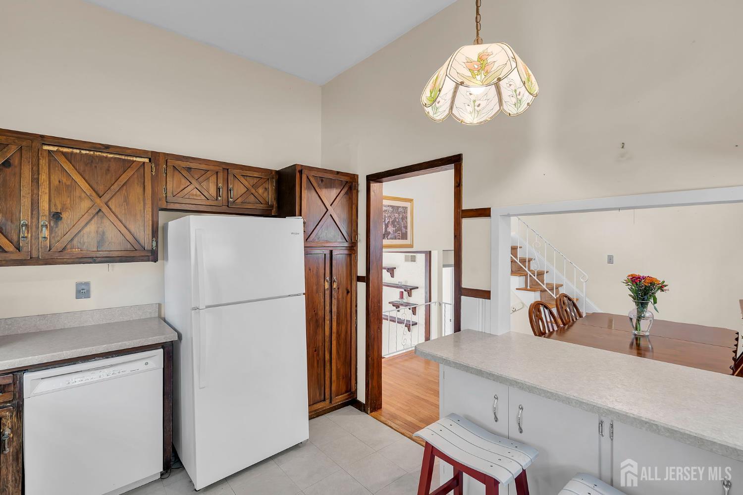 6 Pearl Road East Brunswick NJ 08816