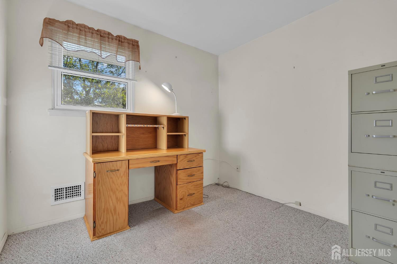 6 Pearl Road East Brunswick NJ 08816