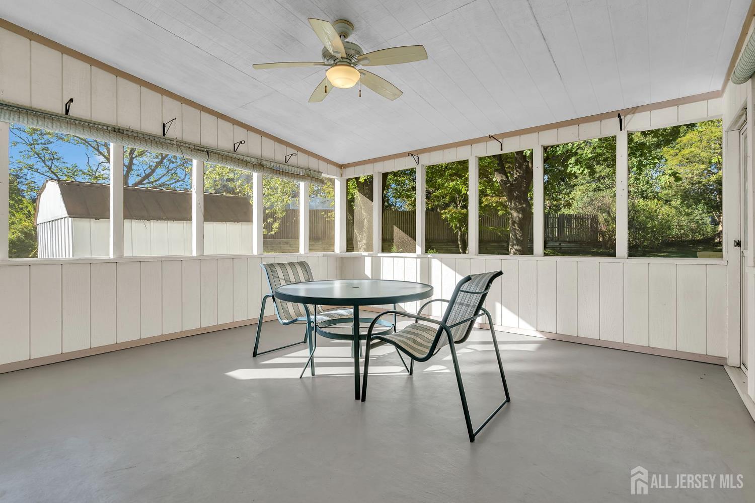 6 Pearl Road East Brunswick NJ 08816