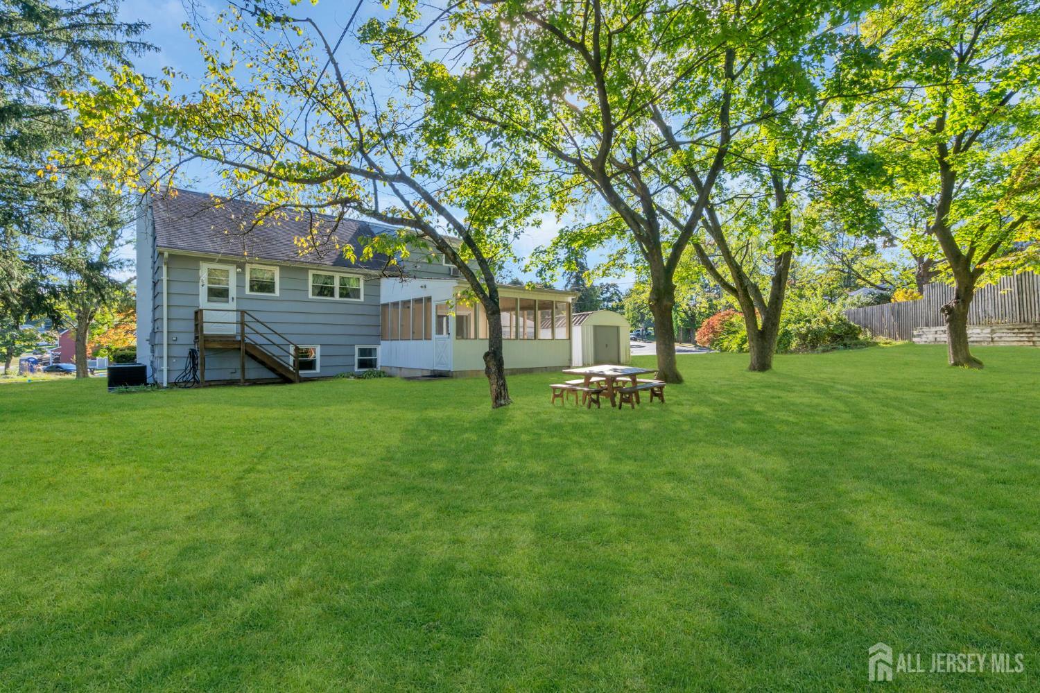 6 Pearl Road East Brunswick NJ 08816