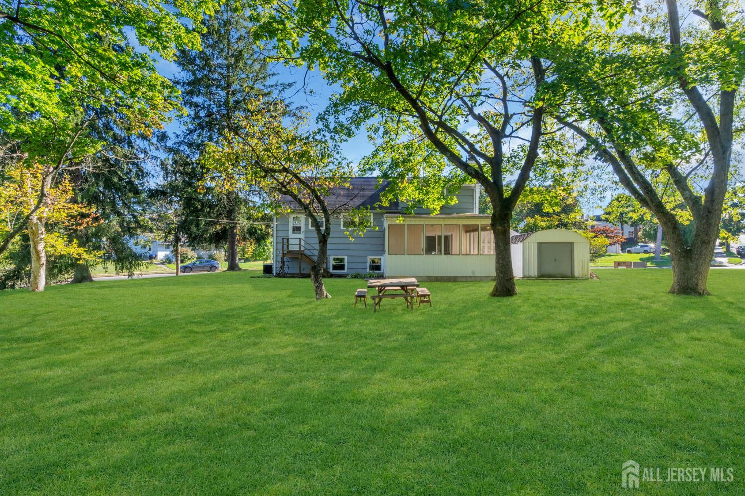 6 Pearl Road East Brunswick NJ 08816
