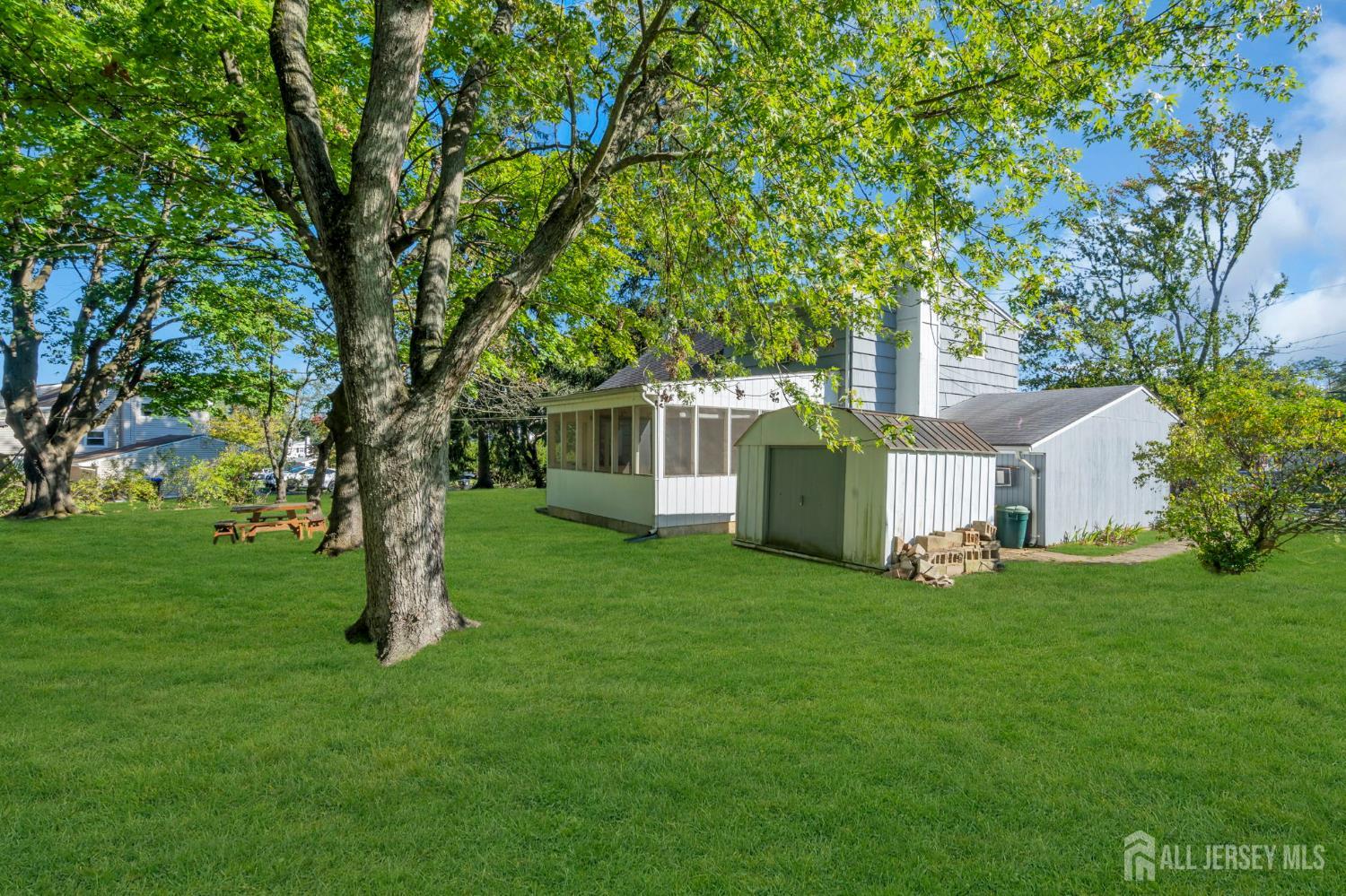 6 Pearl Road East Brunswick NJ 08816