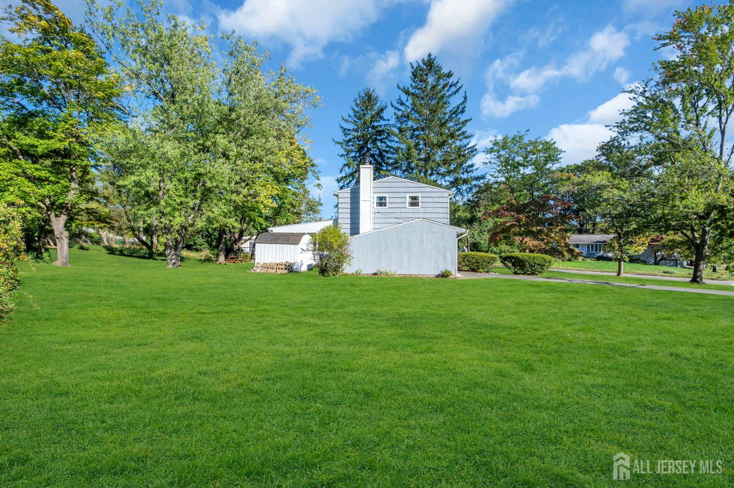 6 Pearl Road East Brunswick NJ 08816