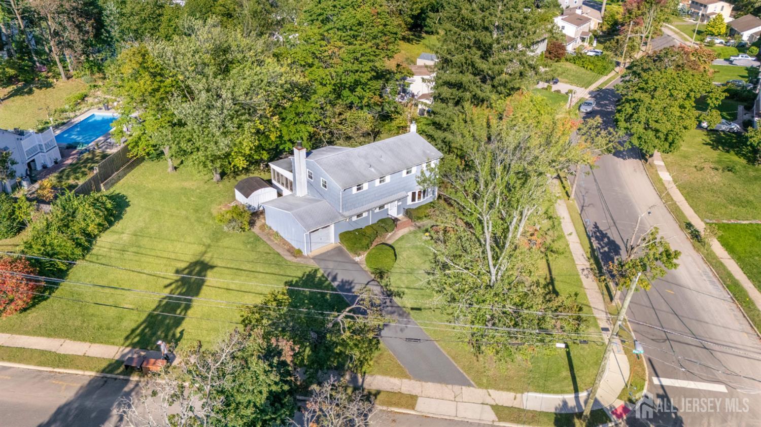 6 Pearl Road East Brunswick NJ 08816