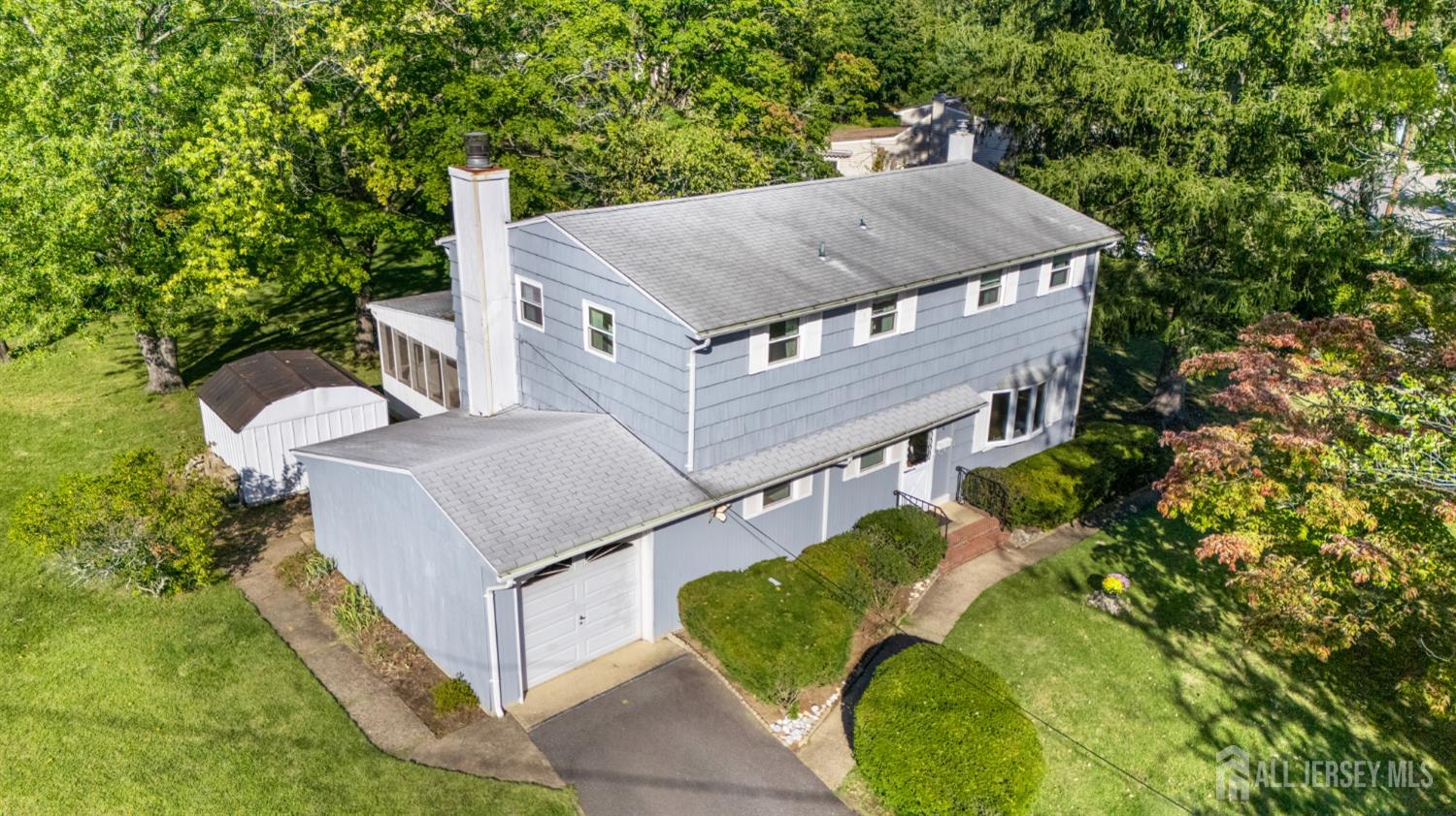 6 Pearl Road East Brunswick NJ 08816