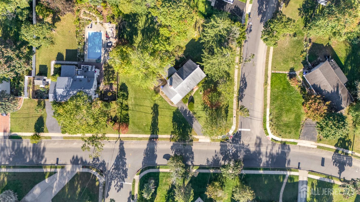 6 Pearl Road East Brunswick NJ 08816