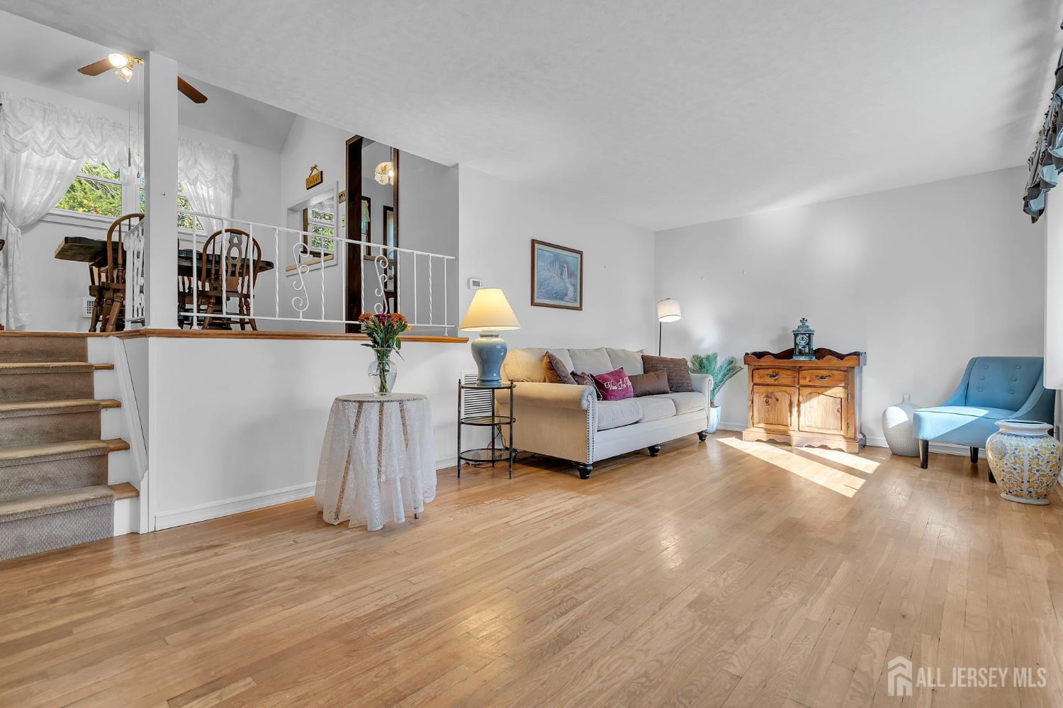 6 Pearl Road East Brunswick NJ 08816