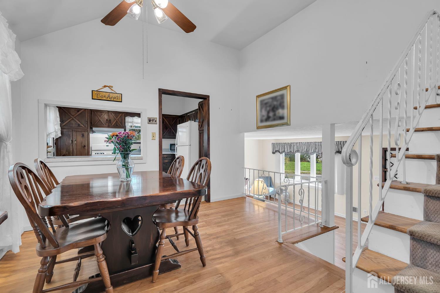 6 Pearl Road East Brunswick NJ 08816