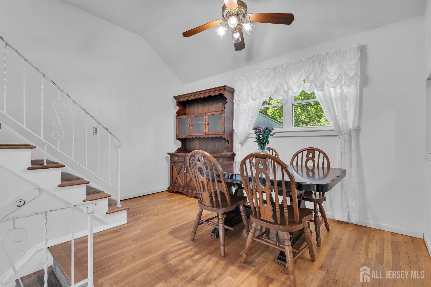 6 Pearl Road East Brunswick NJ 08816