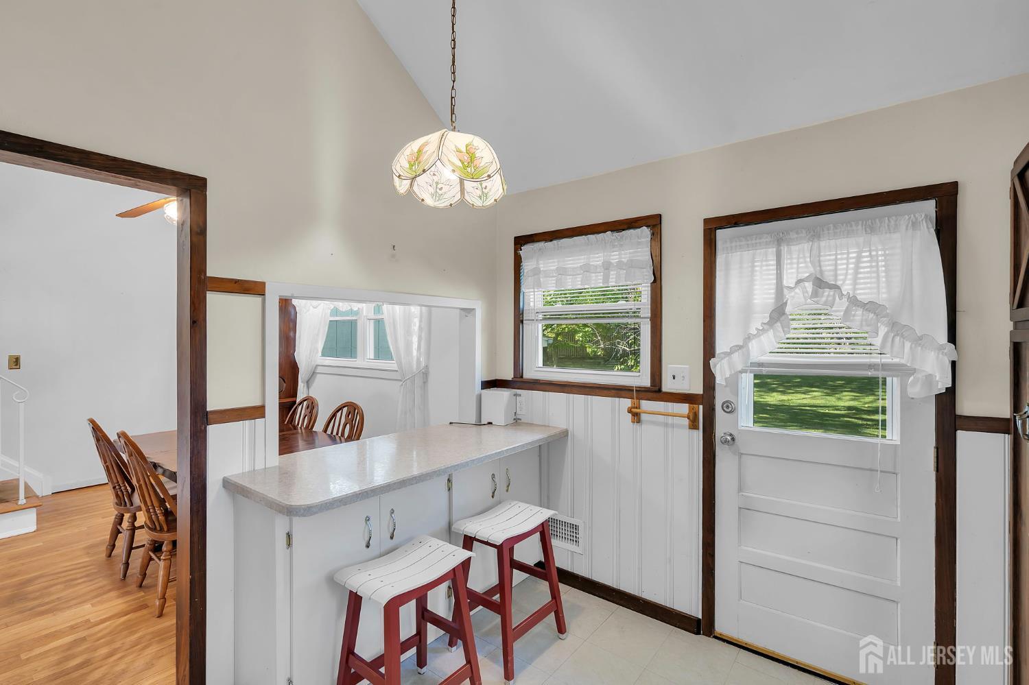 6 Pearl Road East Brunswick NJ 08816