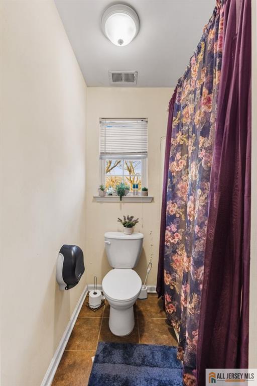 643 Drake Avenue Middlesex NJ 08846
