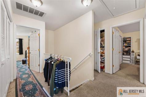 643 Drake Avenue Middlesex NJ 08846