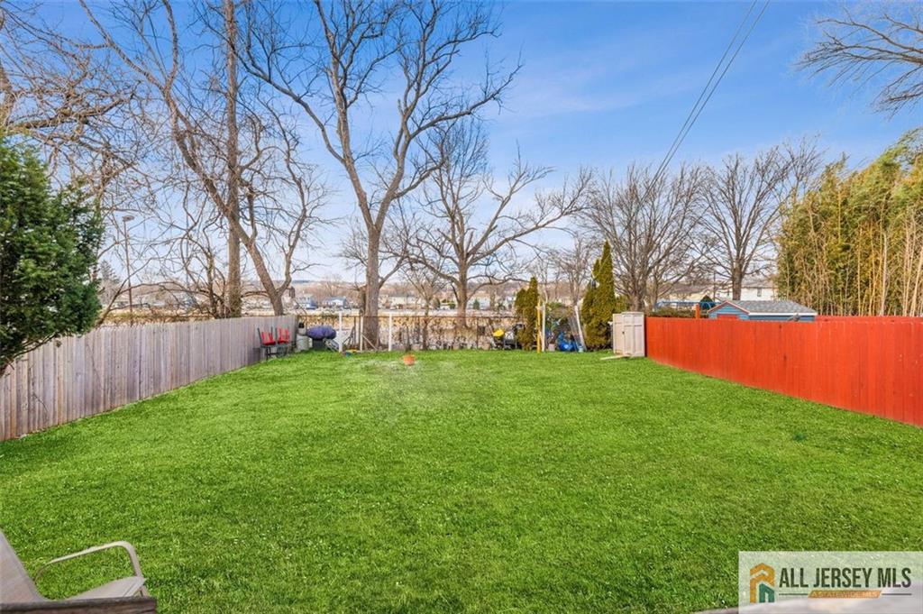 643 Drake Avenue Middlesex NJ 08846