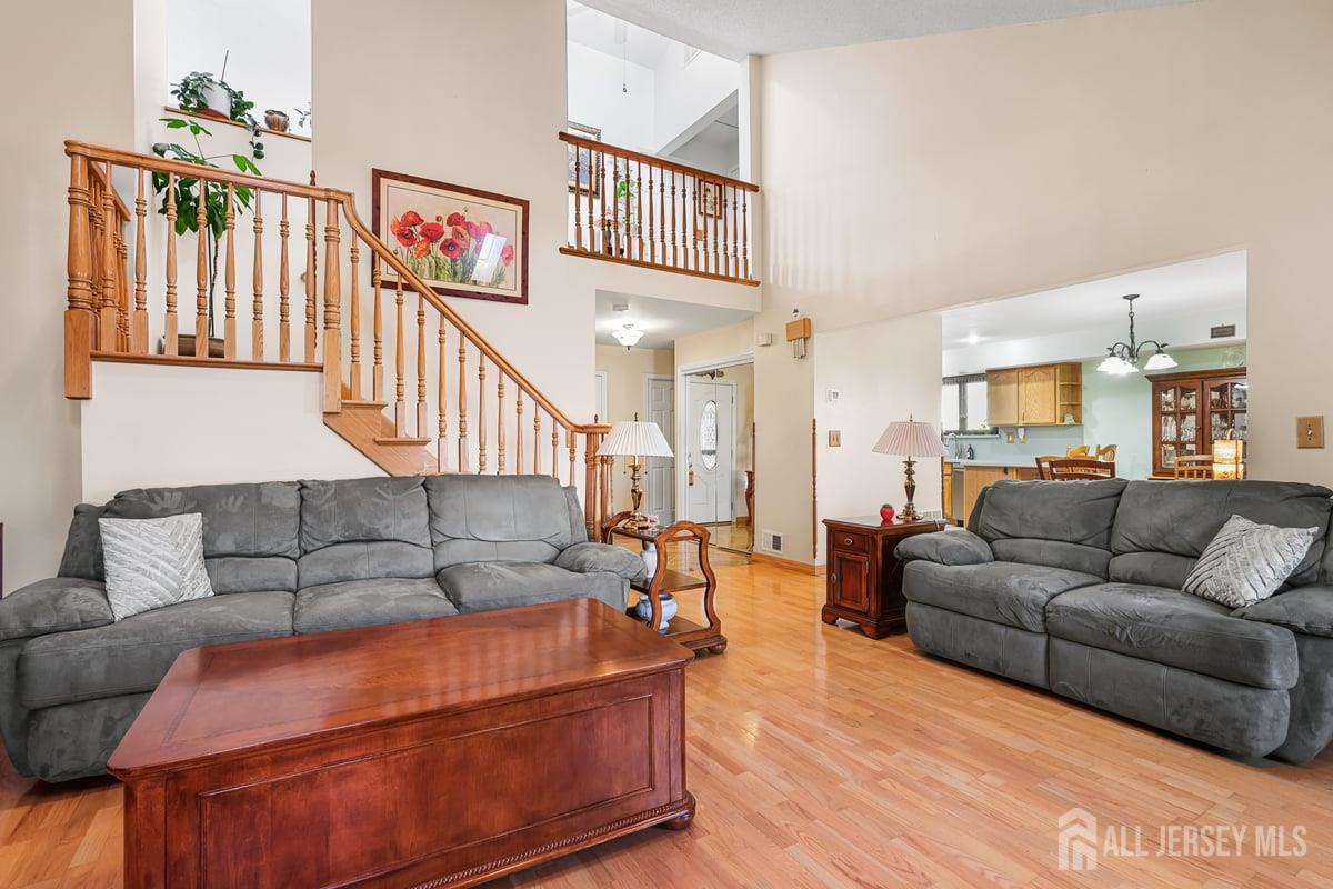 194 Starlight Court Old Bridge NJ 08857