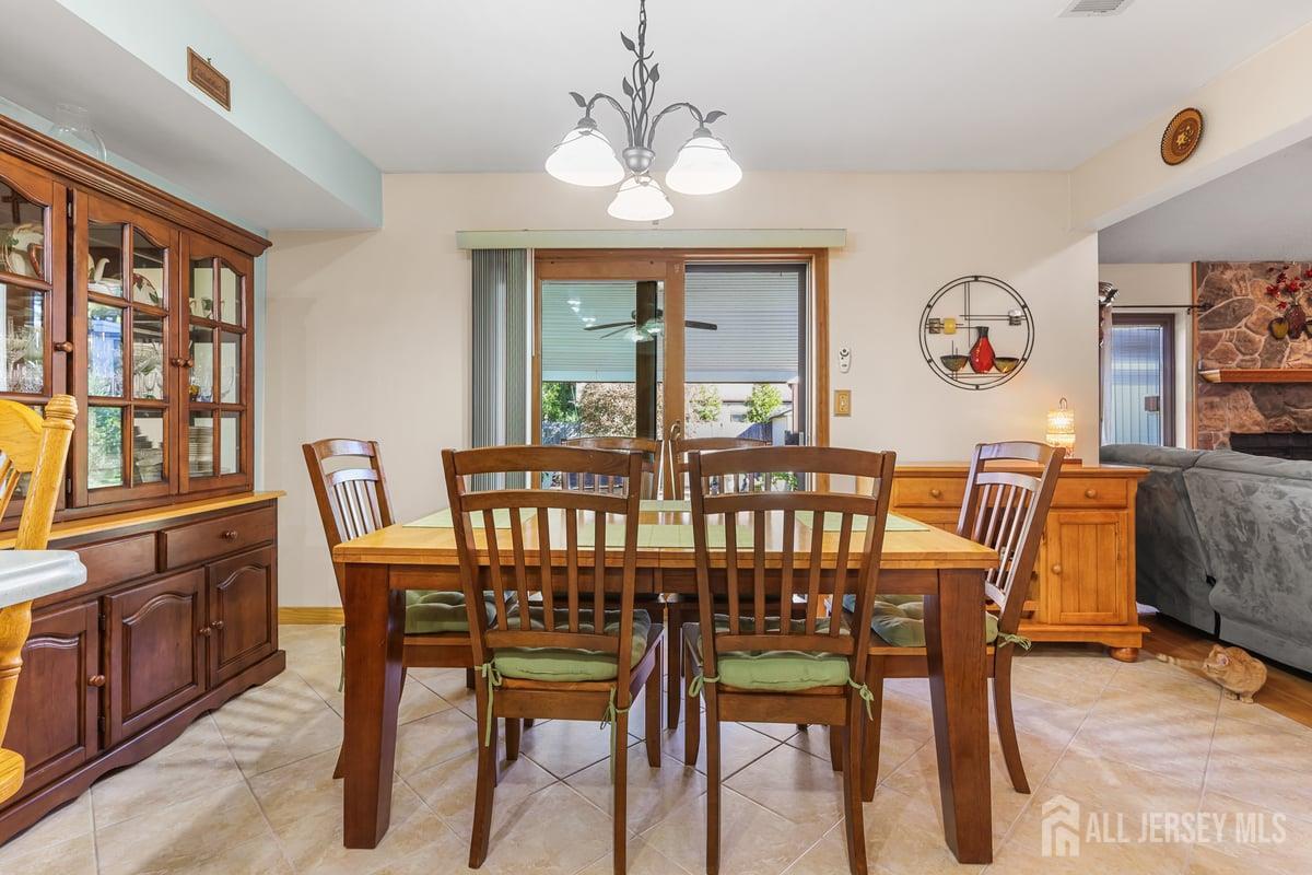 194 Starlight Court Old Bridge NJ 08857