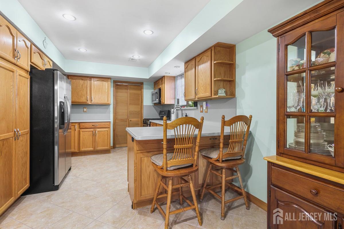 194 Starlight Court Old Bridge NJ 08857