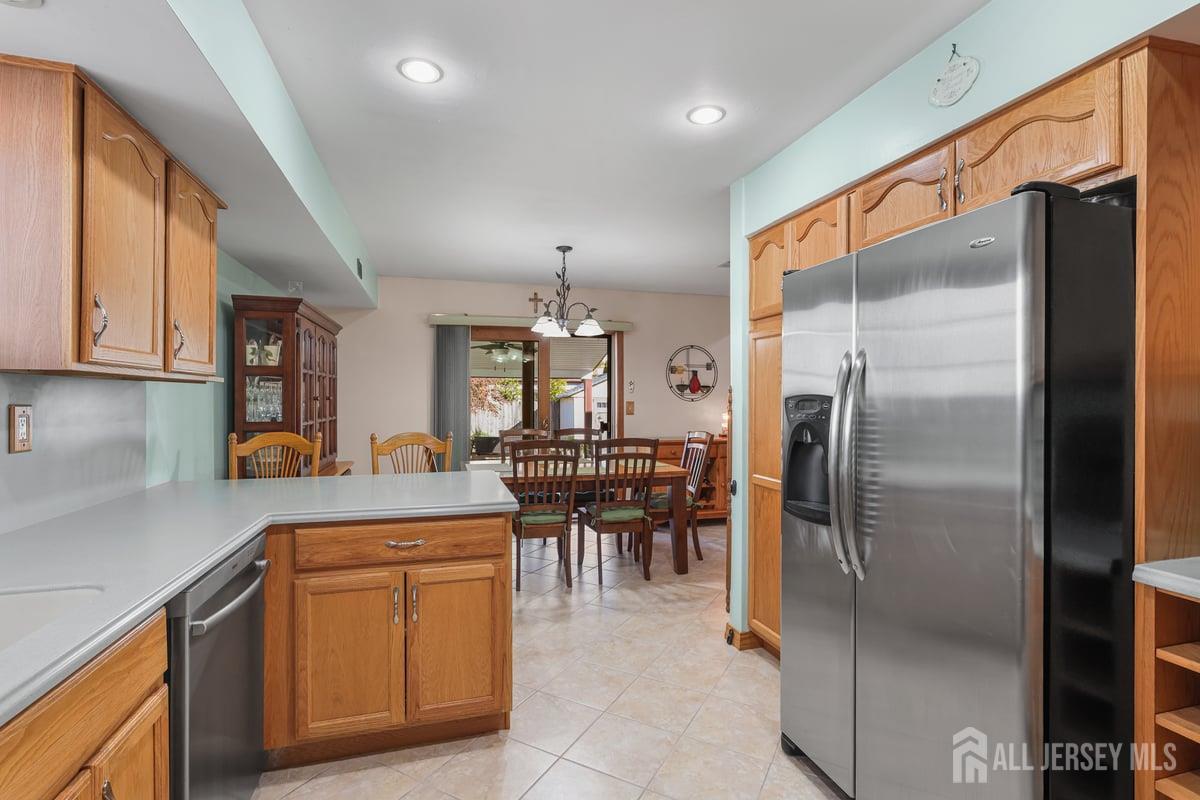 194 Starlight Court Old Bridge NJ 08857