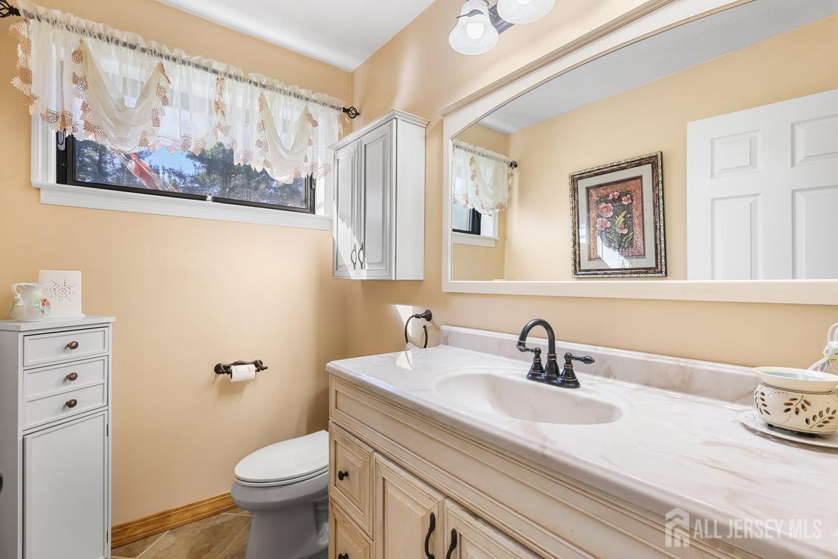 194 Starlight Court Old Bridge NJ 08857