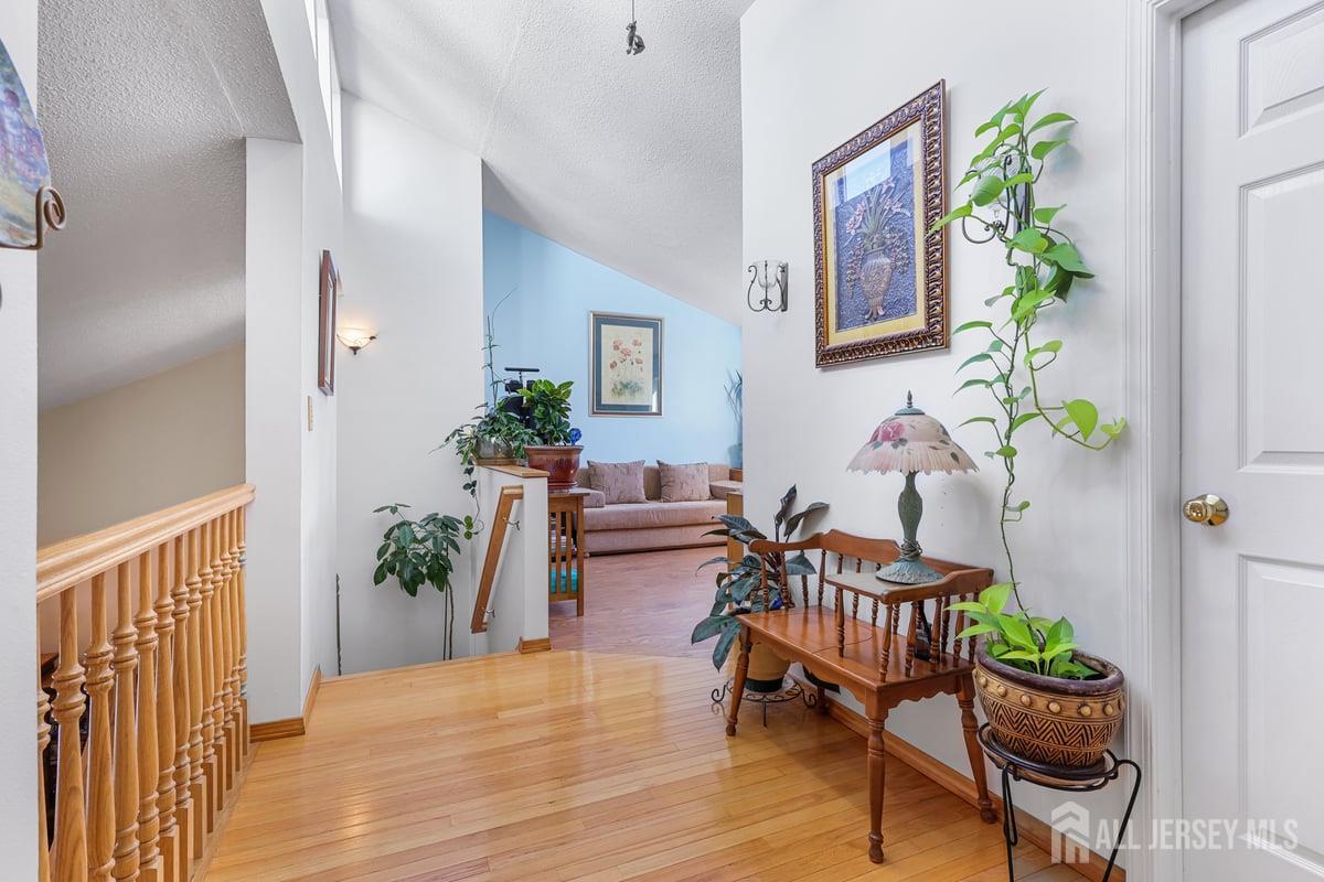 194 Starlight Court Old Bridge NJ 08857
