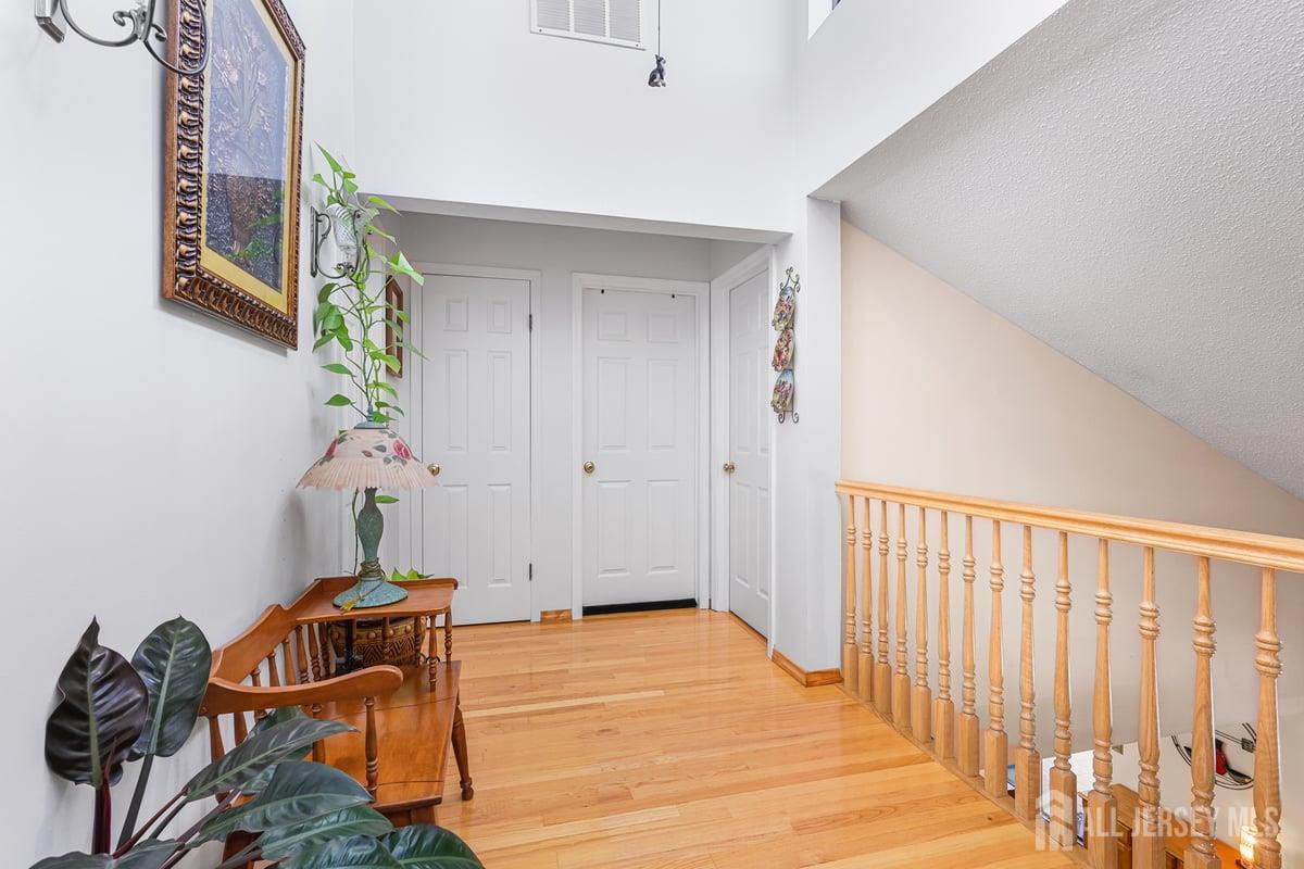 194 Starlight Court Old Bridge NJ 08857