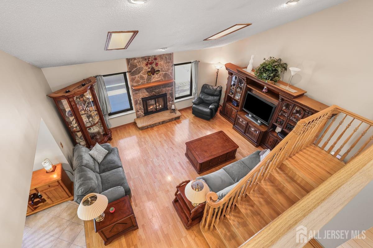 194 Starlight Court Old Bridge NJ 08857