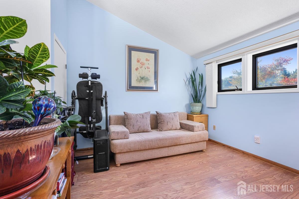 194 Starlight Court Old Bridge NJ 08857