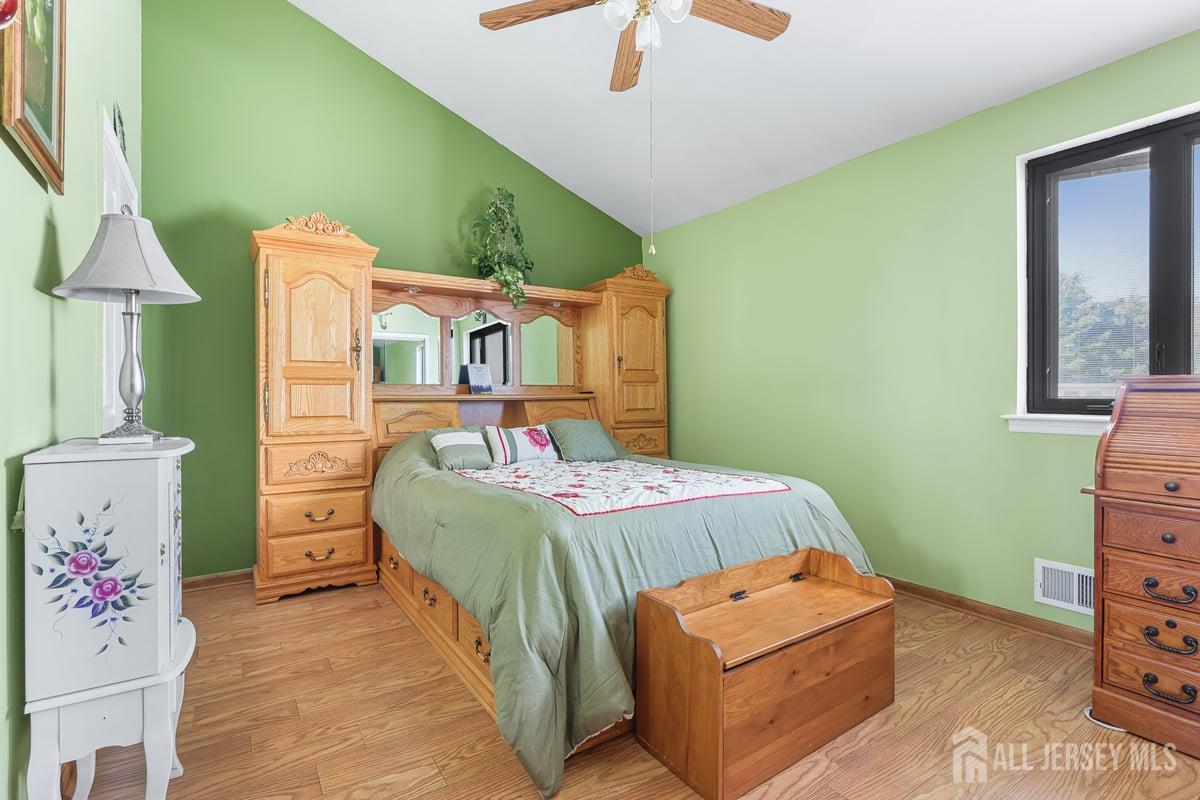 194 Starlight Court Old Bridge NJ 08857