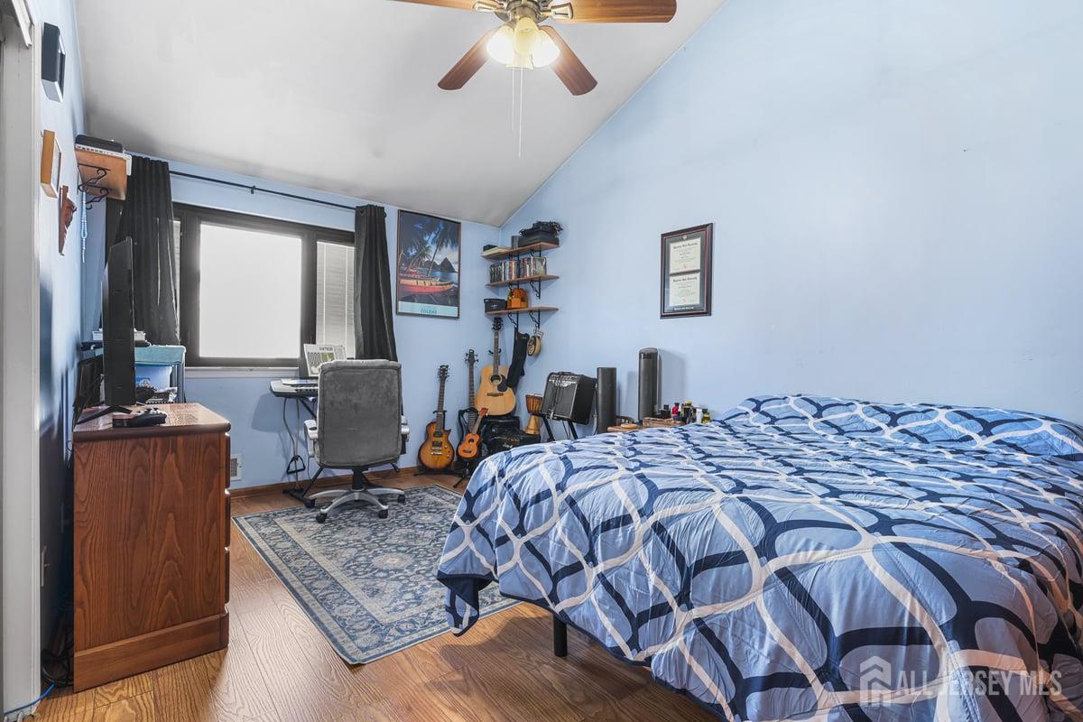 194 Starlight Court Old Bridge NJ 08857
