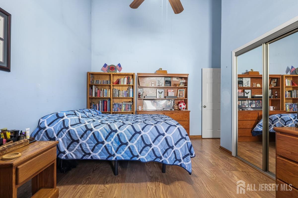 194 Starlight Court Old Bridge NJ 08857