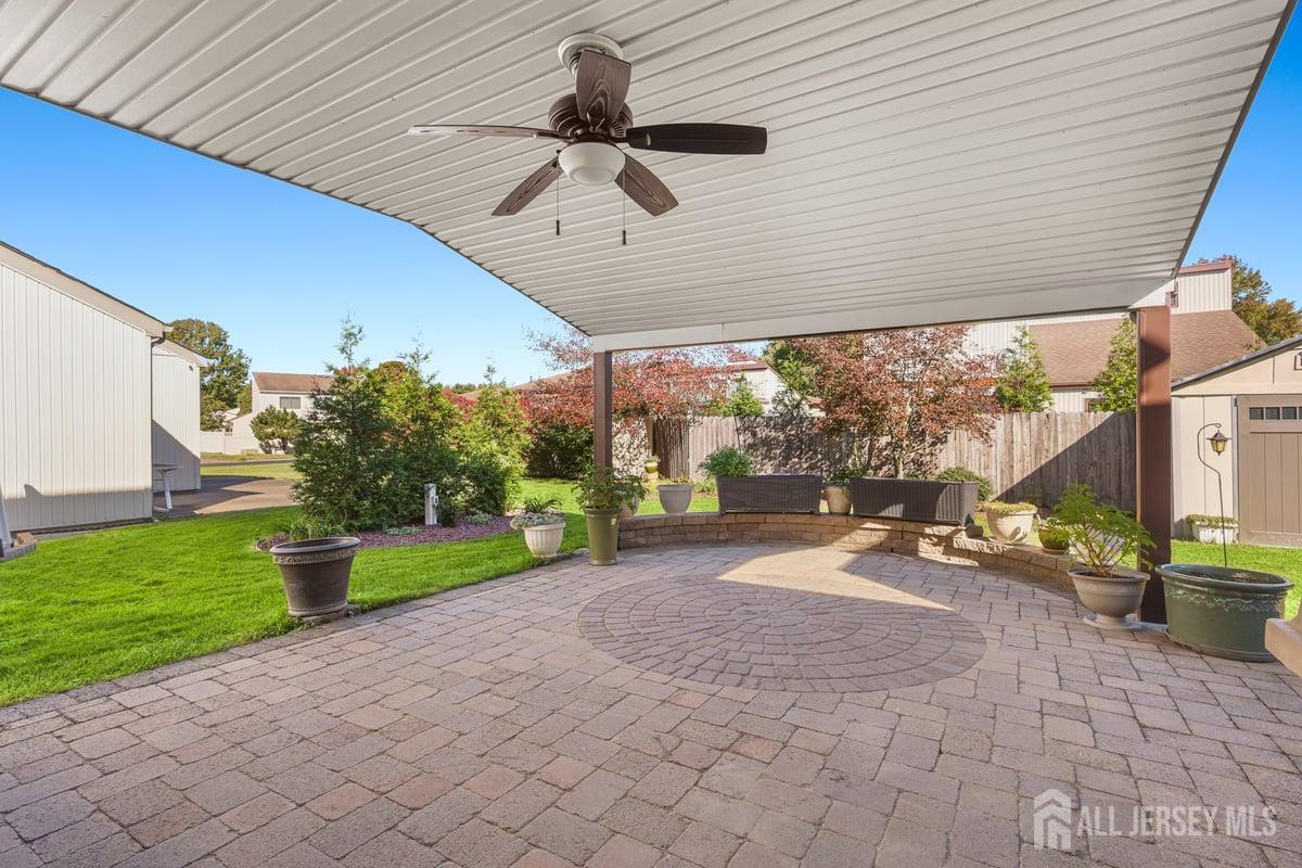 194 Starlight Court Old Bridge NJ 08857