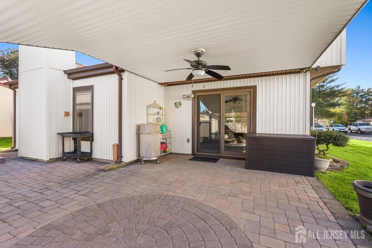 194 Starlight Court Old Bridge NJ 08857