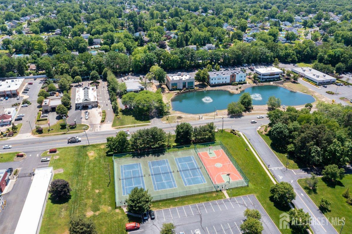 194 Starlight Court Old Bridge NJ 08857