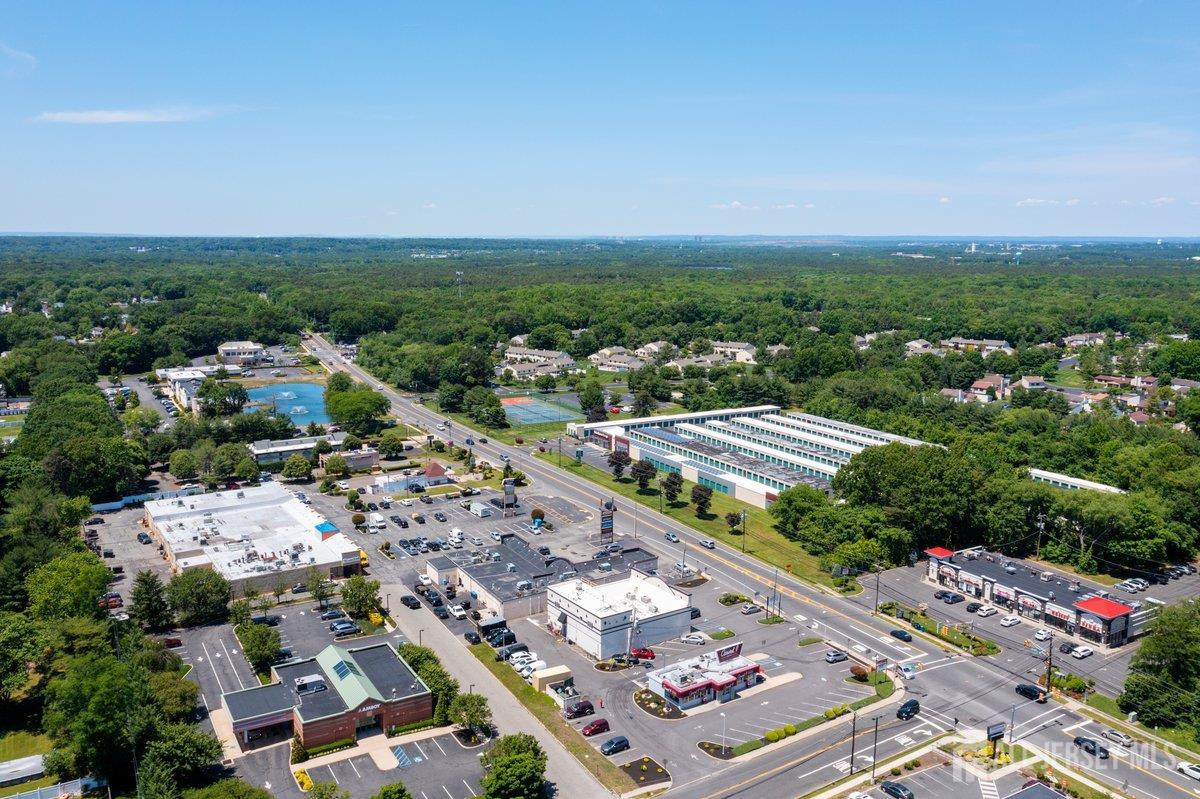 194 Starlight Court Old Bridge NJ 08857