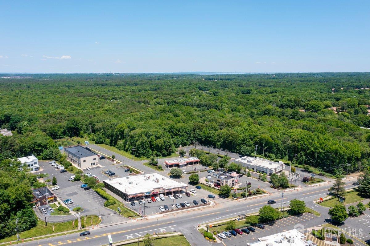 194 Starlight Court Old Bridge NJ 08857