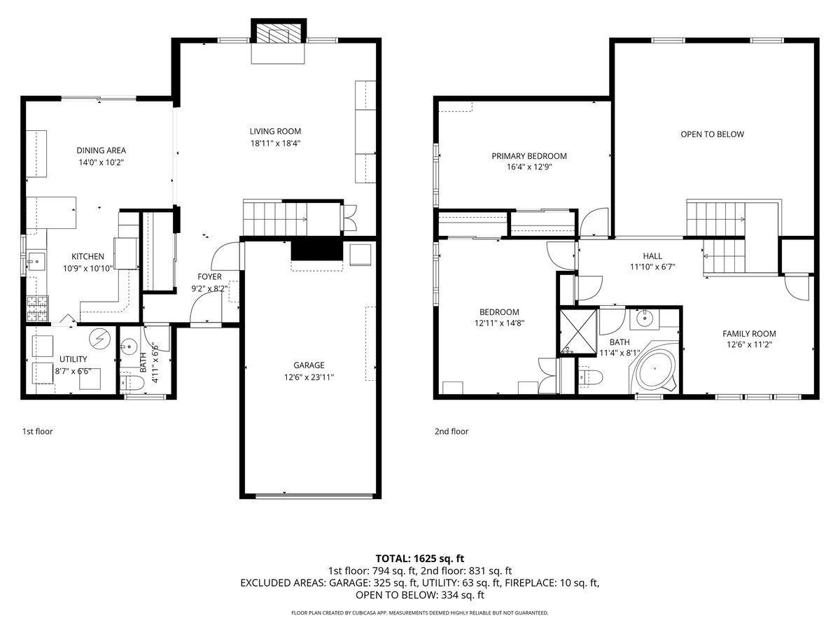 194 Starlight Court Old Bridge NJ 08857