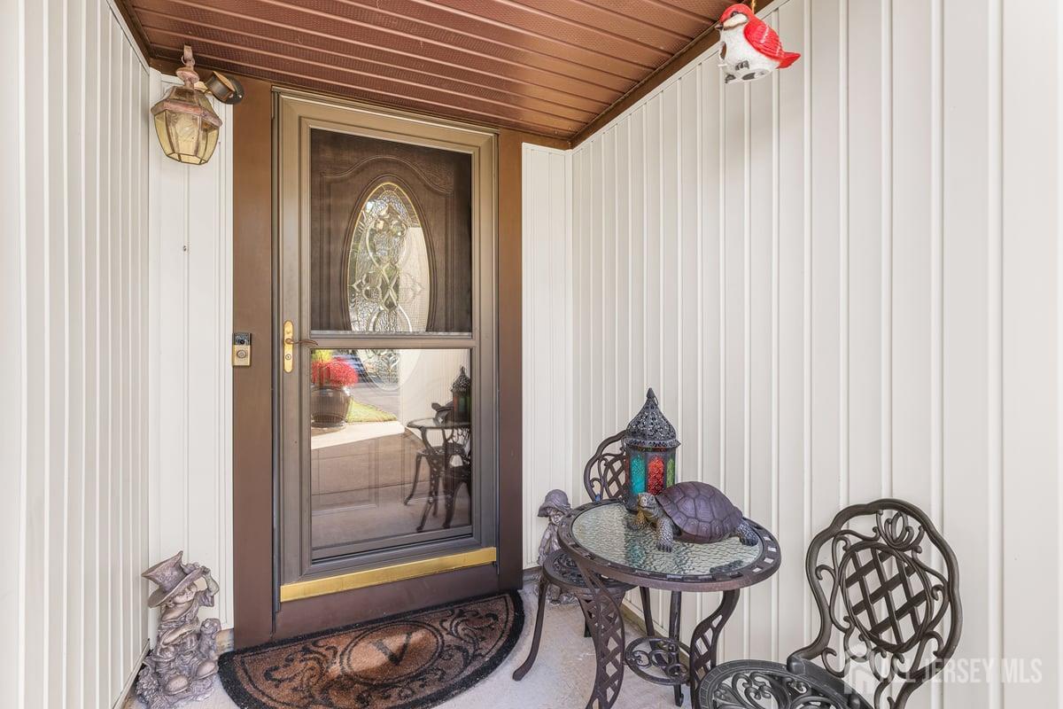 194 Starlight Court Old Bridge NJ 08857