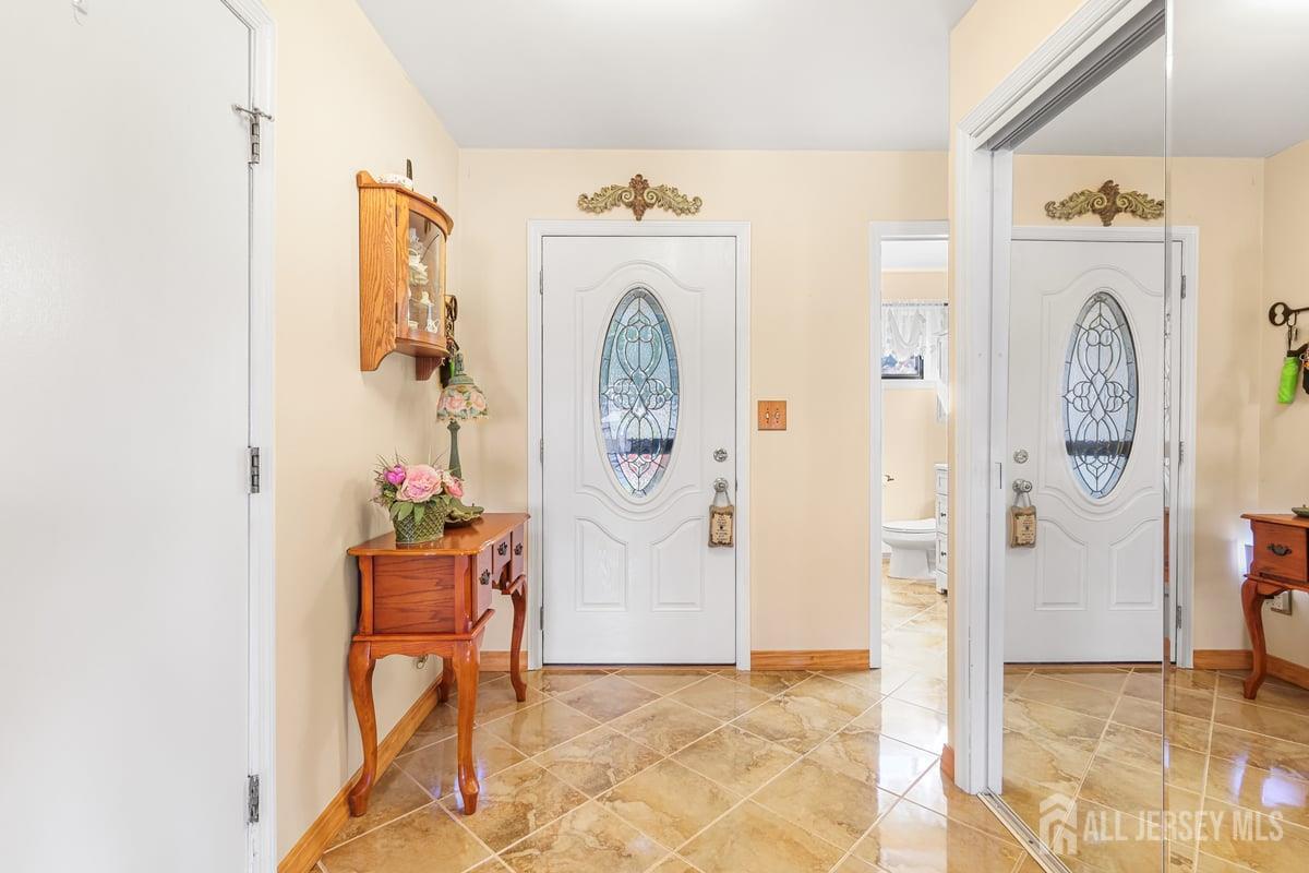 194 Starlight Court Old Bridge NJ 08857