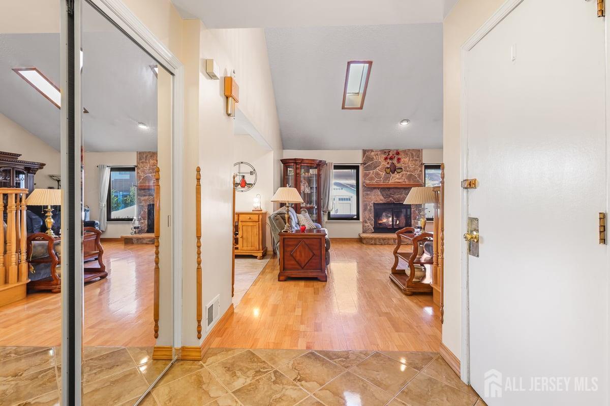 194 Starlight Court Old Bridge NJ 08857