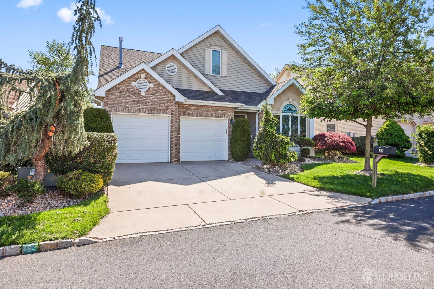 36 Wintons Way Monroe NJ 08831