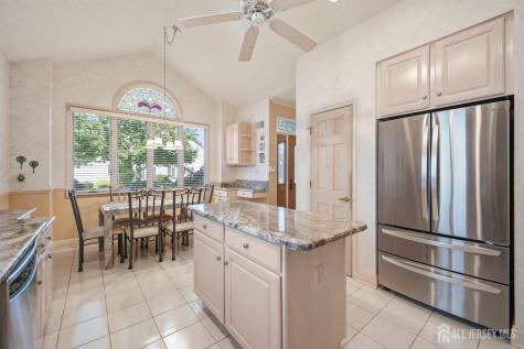 36 Wintons Way Monroe NJ 08831