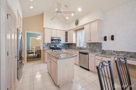 36 Wintons Way Monroe NJ 08831