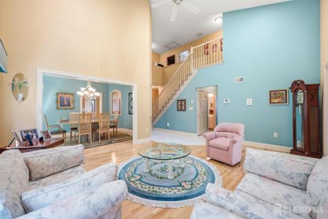 36 Wintons Way Monroe NJ 08831