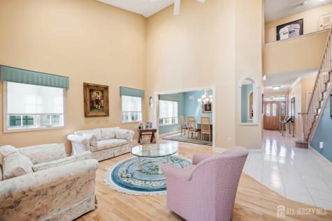 36 Wintons Way Monroe NJ 08831