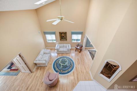 36 Wintons Way Monroe NJ 08831