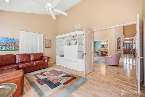 36 Wintons Way Monroe NJ 08831