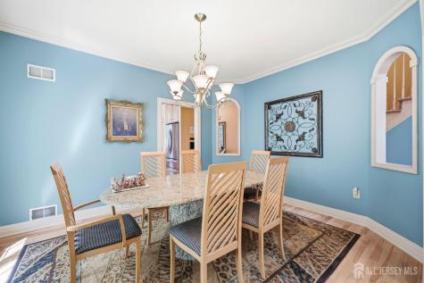 36 Wintons Way Monroe NJ 08831