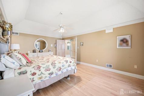36 Wintons Way Monroe NJ 08831